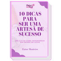 Capa do curso 