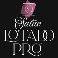 Imagem do curso Salão lotado Pró - 365 dias de agenda lotada! (AP)