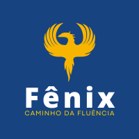 Imagem do curso Fênix: O Caminho para a fluência