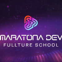 Imagem do produto Maratona Dev