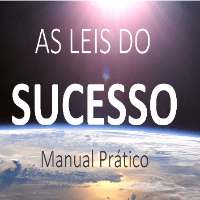 Imagem do produto As leis do sucesso 56