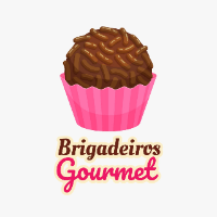 Imagem do produto BRIGADEIRO GOURMET LUCRATIVO