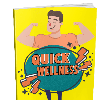 Imagem do curso DIETA PARA SECAR A BARRIGA RAPIDO