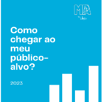 Imagem do produto Como chegar ao meu público-alvo?