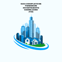 Imagem do produto Guia Completo de Fundos de Investimento Imobiliário (FIIs)
