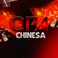 Imagem do curso Método CPA w/ plataformas atualizadas