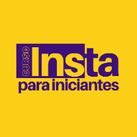 Imagem do produto Curso Instagram para Iniciante