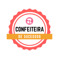 Imagem do curso Confeitaria de Sucesso: Delícias Doces para Empreendedores