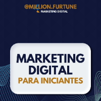 Imagem do produto Como me tornar um afiliado