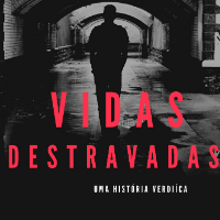 Imagem do produto VIDAS DESTRAVADAS