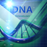 Imagem do produto Curso EAD - BIOLOGIA MOLECULAR e Aplicações em Biotecnologia - Certificado 200 horas