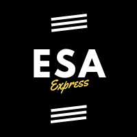 Imagem do curso ESA Express