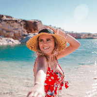 Imagem do produto Pack Meu Mood V.2 - Presets By Flazanvettor