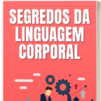 Imagem do produto LINGUAGEM CORPORAL