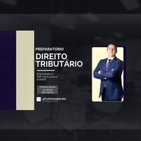 Imagem do produto Direito Tributário para TJ-SP 192