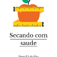 Imagem do produto Secando com saude