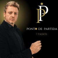 Imagem do curso CURSO DE VENDAS PONTO DE PARTIDA