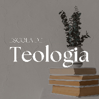 Imagem do curso Academia Teológica - Combo Coram Deo