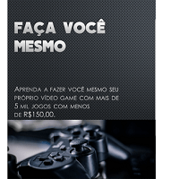 Capa do curso 
