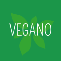 Imagem do curso Vegano por Opção: Um Guia para uma Vida Livre de Produtos Animal