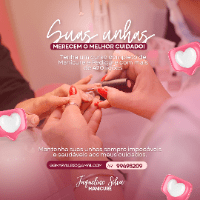 Imagem do produto E-book: Curso Completo De Manicure E Pedicure Com Mais De 420 Lições: Ganhe Mais De 30 Bônus Exclusivos: PROMOÇÃO POR TEMPO INDETERMINADO APROVEITE!!!