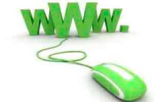 Imagem do produto A MAQUINA DE VENDAS ONLINE 2018