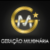 Imagem do produto Método Geração Milionária.