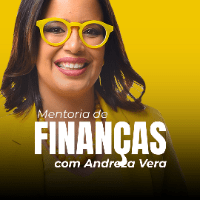 Imagem do curso FERRAMENTAS DE FINANÇAS COM ANDREZA VERA