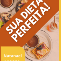 Imagem do produto Manter um corpo saudável