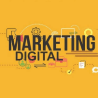 Imagem do produto Marketing digital 9.0