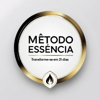 Imagem do curso Método Essência – Transforme-se em 21 Dias