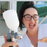 Imagem do produto Curso de Bronze Gelado