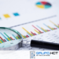 Imagem do produto Gestão da Qualidade