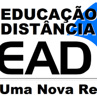 Imagem do curso Supletivo em Casa
