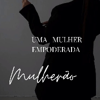 Imagem do produto Seja uma nova mulher
