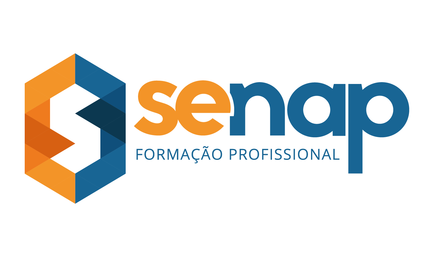 Imagem do curso Formação em Design Gráfico 2020