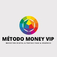 Imagem do curso MÉTODO MONEY VIP 93.0