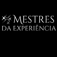 Imagem do curso Mestres da Experiência