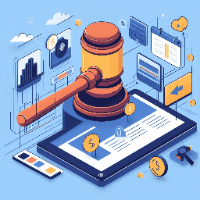 Imagem do produto Iniciando em Leilões