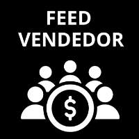 Imagem do produto Tenha o Feed Perfeito em 2026
