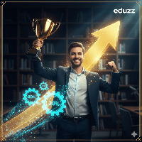 Imagem do curso Método Concurseiro Reverso: Sua Rota Direta para a Aprovação (Estudando Menos e Melhor)