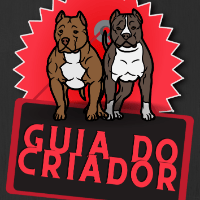 Imagem do produto Guia do Criador