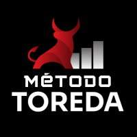Imagem do produto Treinamento Completo Método Toreda - Plano Turbo 10x