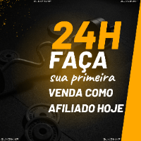 Imagem do produto SUA PRIMEIRA VENDA EM 24HR