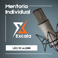 Imagem do curso Mentoria Individual de Captação de Leads Qualificados