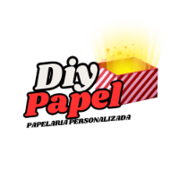Imagem do curso Curso DIY Papel | por José Leandro