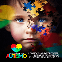 Imagem do produto Compreendendo e tratando o autismo