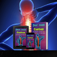 Imagem do curso E BOOK || DOR NAS COSTAS (um guia para entender a dor nas costas e como obter alivio)