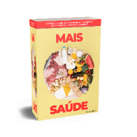 Imagem do produto Mais saúde