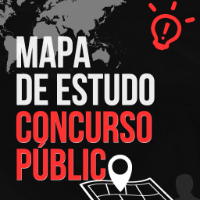 Imagem do produto O Mapa de Estudos - Concurso Público PM-SP 2023